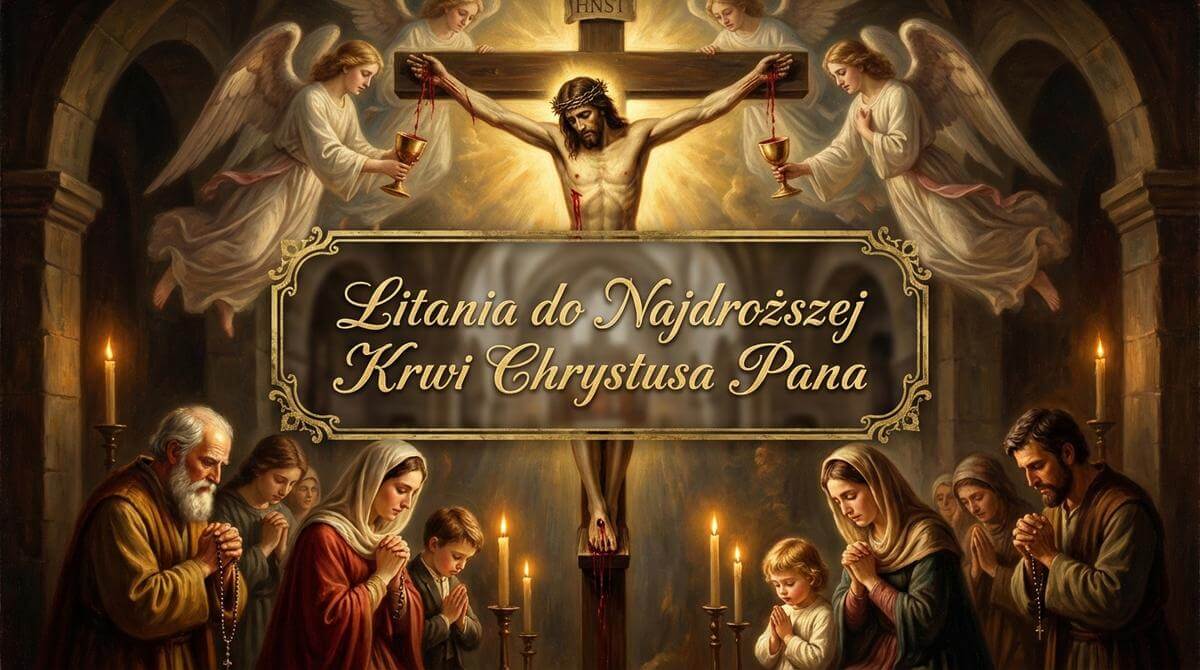 litania-do-najdrozszej-krwi-chrystusa-pana.jpg